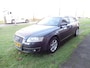 Audi A6 Avant 2.0 TFSI Pro Line Business ( AUTOMAAT + INRUIL MOGELIJK )