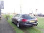 Audi A6 Avant 2.0 TFSI Pro Line Business ( AUTOMAAT + INRUIL MOGELIJK )