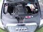 Audi A6 Avant 2.0 TFSI Pro Line Business ( AUTOMAAT + INRUIL MOGELIJK )