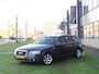 Audi A6 Avant 2.0 TFSI Pro Line Business ( AUTOMAAT + INRUIL MOGELIJK )
