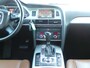 Audi A6 Avant 2.0 TFSI Pro Line Business ( AUTOMAAT + INRUIL MOGELIJK )