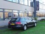 Audi A6 Avant 2.0 TFSI Pro Line Business ( AUTOMAAT + INRUIL MOGELIJK )