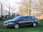 Audi A6 Avant 2.0 TFSI Pro Line Business ( AUTOMAAT + INRUIL MOGELIJK )