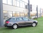 Audi A6 Avant 2.0 TFSI Pro Line Business ( AUTOMAAT + INRUIL MOGELIJK )
