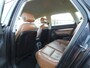 Audi A6 Avant 2.0 TFSI Pro Line Business ( AUTOMAAT + INRUIL MOGELIJK )