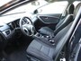 Hyundai i30 1.4 ( INRUIL MOGELIJK )