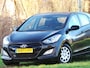 Hyundai i30 1.4 ( INRUIL MOGELIJK )