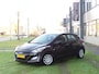 Hyundai i30 1.4 ( INRUIL MOGELIJK )