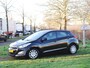 Hyundai i30 1.4 ( INRUIL MOGELIJK )
