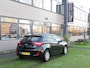 Hyundai i30 1.4 ( INRUIL MOGELIJK )