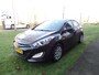 Hyundai i30 1.4 ( INRUIL MOGELIJK )