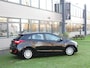 Hyundai i30 1.4 ( INRUIL MOGELIJK )