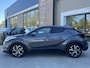 Toyota C-HR / C-HR+ 2.0 Hybrid Dynamic | Stoel/stuur verw | Camera