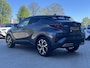 Toyota C-HR / C-HR+ 2.0 Hybrid Dynamic | Stoel/stuur verw | Camera