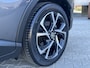 Toyota C-HR / C-HR+ 2.0 Hybrid Dynamic | Stoel/stuur verw | Camera
