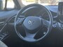 Toyota C-HR / C-HR+ 2.0 Hybrid Dynamic | Stoel/stuur verw | Camera