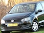 Volkswagen Polo 1.2 Easyline ( INRUIL MOGELIJK )