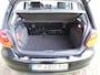 Volkswagen Polo 1.2 Easyline ( INRUIL MOGELIJK )