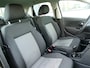 Volkswagen Polo 1.2 Easyline ( INRUIL MOGELIJK )