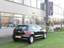 Volkswagen Polo 1.2 Easyline ( INRUIL MOGELIJK )
