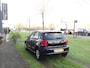 Volkswagen Polo 1.2 Easyline ( INRUIL MOGELIJK )