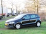 Volkswagen Polo 1.2 Easyline ( INRUIL MOGELIJK )