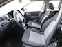 Volkswagen Polo 1.2 Easyline ( INRUIL MOGELIJK )