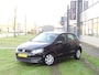 Volkswagen Polo 1.2 Easyline ( INRUIL MOGELIJK )