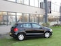 Volkswagen Polo 1.2 Easyline ( INRUIL MOGELIJK )