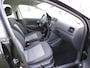 Volkswagen Polo 1.2 Easyline ( INRUIL MOGELIJK )
