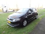Volkswagen Polo 1.2 Easyline ( INRUIL MOGELIJK )