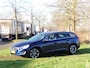 Volvo V60 1.6 T4 Summum ( INRUIL MOGELIJK )
