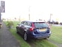Volvo V60 1.6 T4 Summum ( INRUIL MOGELIJK )