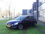 Volvo V60 1.6 T4 Summum ( INRUIL MOGELIJK )