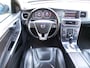 Volvo V60 1.6 T4 Summum ( INRUIL MOGELIJK )