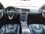 Volvo V60 1.6 T4 Summum ( INRUIL MOGELIJK )