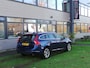 Volvo V60 1.6 T4 Summum ( INRUIL MOGELIJK )