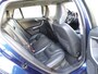 Volvo V60 1.6 T4 Summum ( INRUIL MOGELIJK )