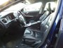 Volvo V60 1.6 T4 Summum ( INRUIL MOGELIJK )