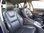 Volvo V60 1.6 T4 Summum ( INRUIL MOGELIJK )