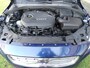 Volvo V60 1.6 T4 Summum ( INRUIL MOGELIJK )