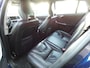 Volvo V60 1.6 T4 Summum ( INRUIL MOGELIJK )