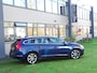 Volvo V60 1.6 T4 Summum ( INRUIL MOGELIJK )