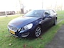 Volvo V60 1.6 T4 Summum ( INRUIL MOGELIJK )