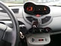 Renault Twingo 1.2 Authentique ( AIRCO + INRUIL MOGELIJK )
