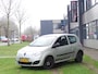 Renault Twingo 1.2 Authentique ( AIRCO + INRUIL MOGELIJK )