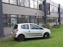Renault Twingo 1.2 Authentique ( AIRCO + INRUIL MOGELIJK )