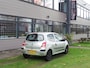 Renault Twingo 1.2 Authentique ( AIRCO + INRUIL MOGELIJK )