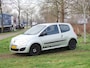 Renault Twingo 1.2 Authentique ( AIRCO + INRUIL MOGELIJK )