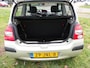 Renault Twingo 1.2 Authentique ( AIRCO + INRUIL MOGELIJK )